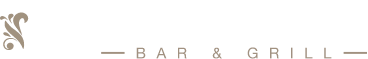 Nuneaton Logo